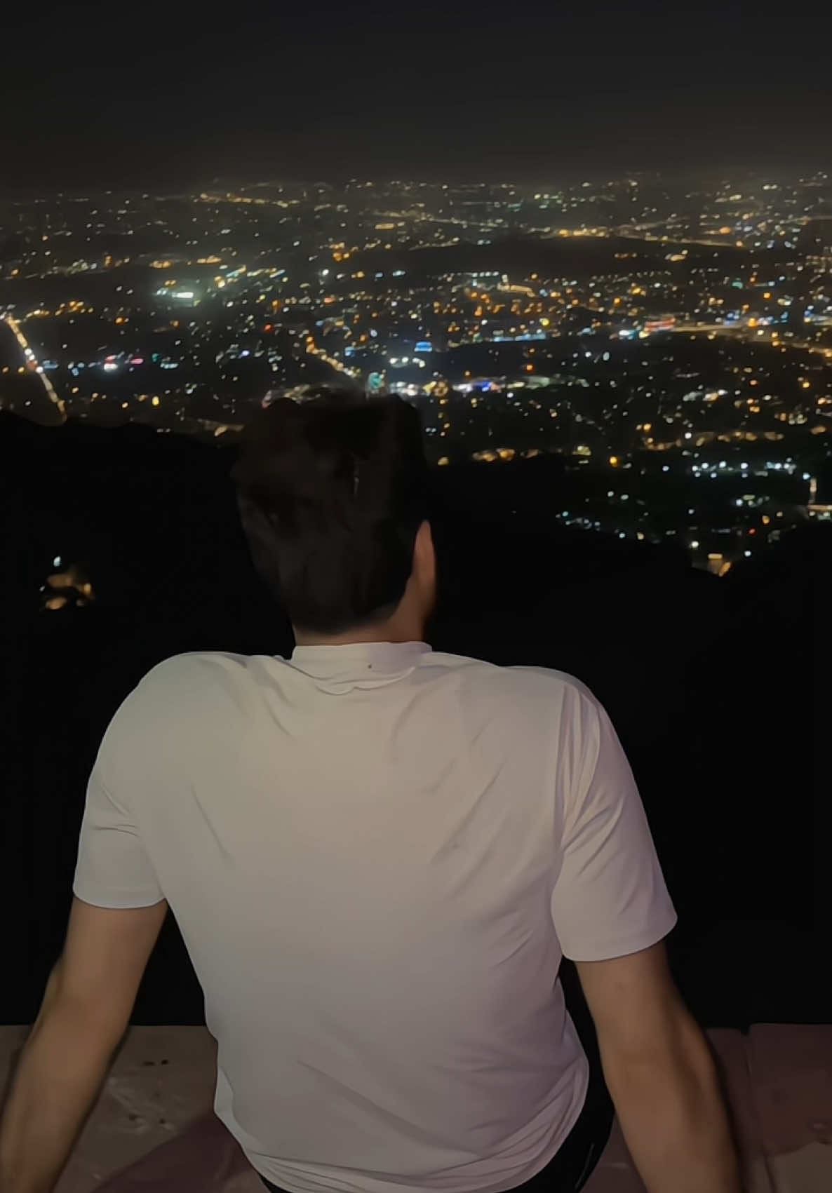 @Zohaib Ali(king khan)🦅