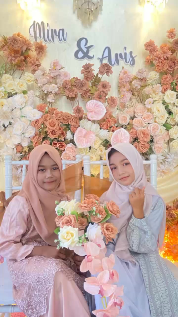 @kadir nyoe