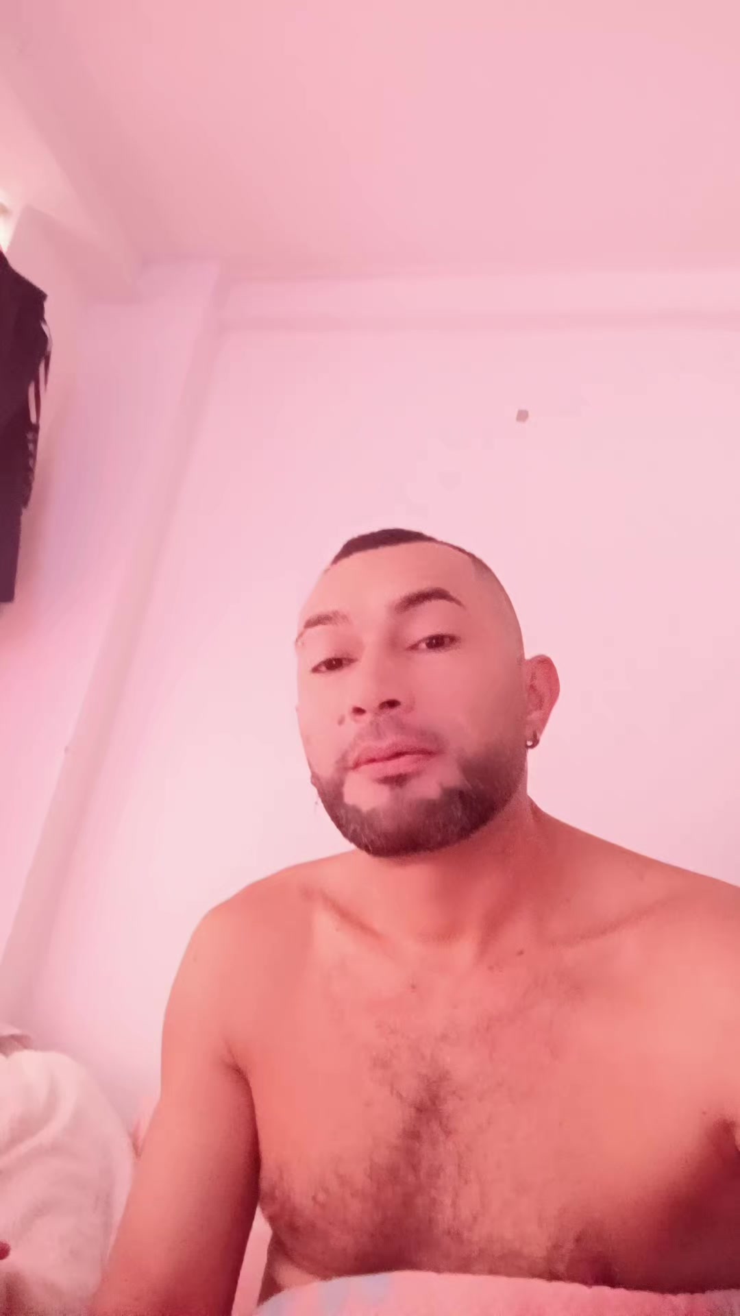 @tonybarberstylos