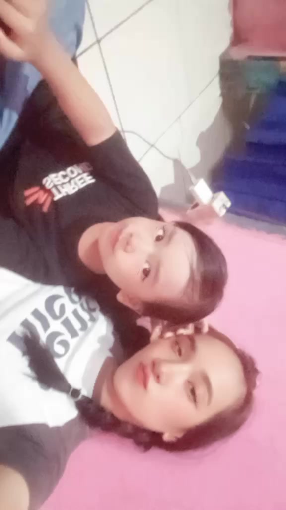 @Keysha Namira Aqueena