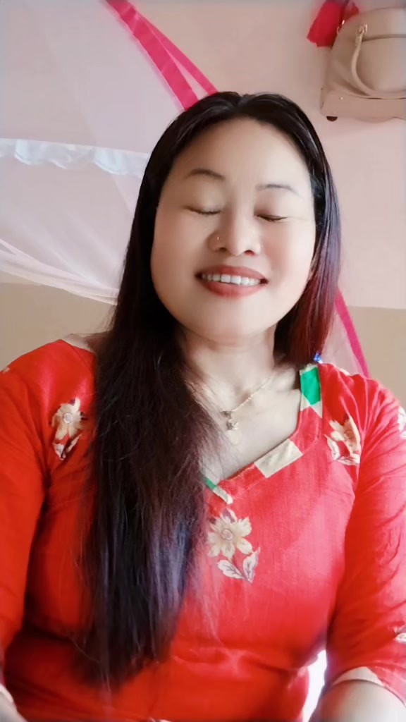 @🍃ु 🍃िट🍃ु👥👈️