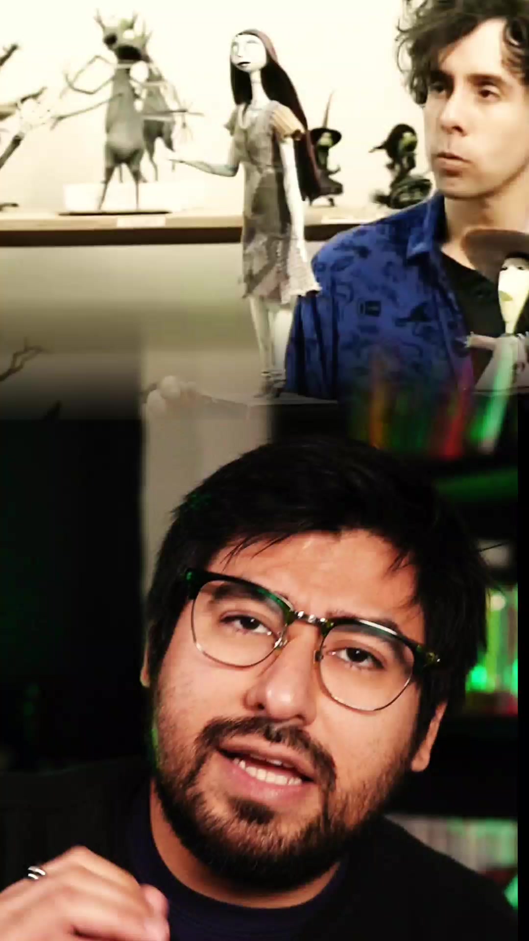 @OhayoPunk! por Guz