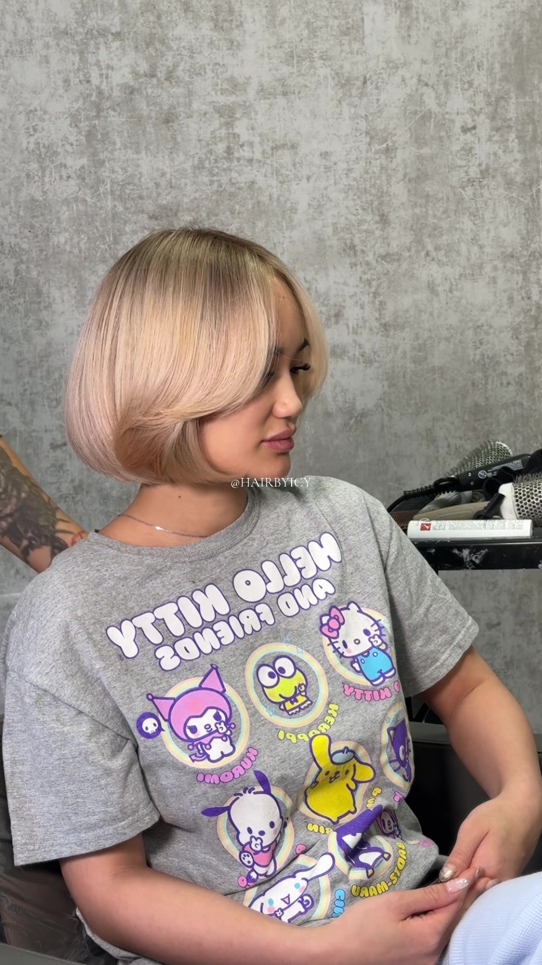 @@HAIRBYICY