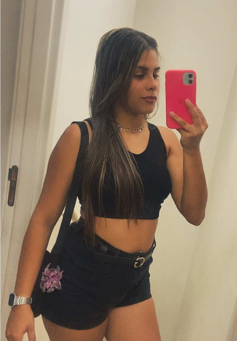 @Andrade
