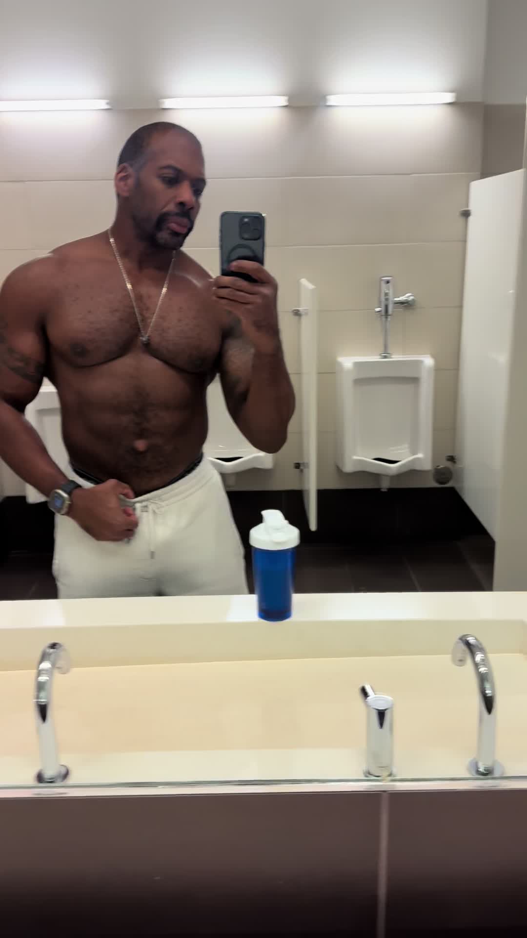 @seven7flex
