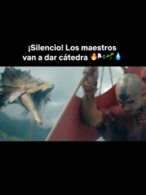 @Netflix Latinoam&eacute;rica
