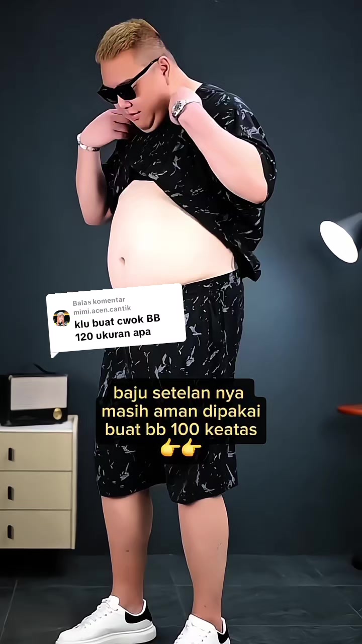 @LingLing_shop