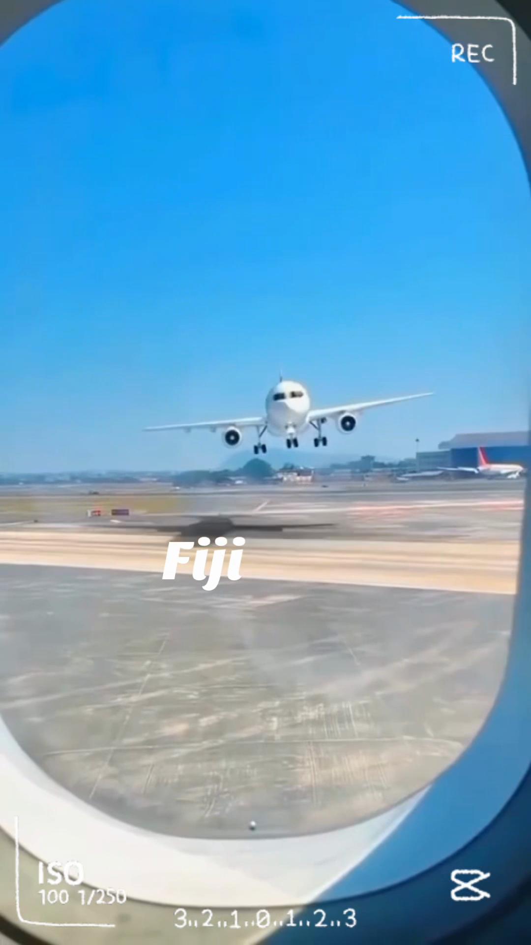 @indrajith464