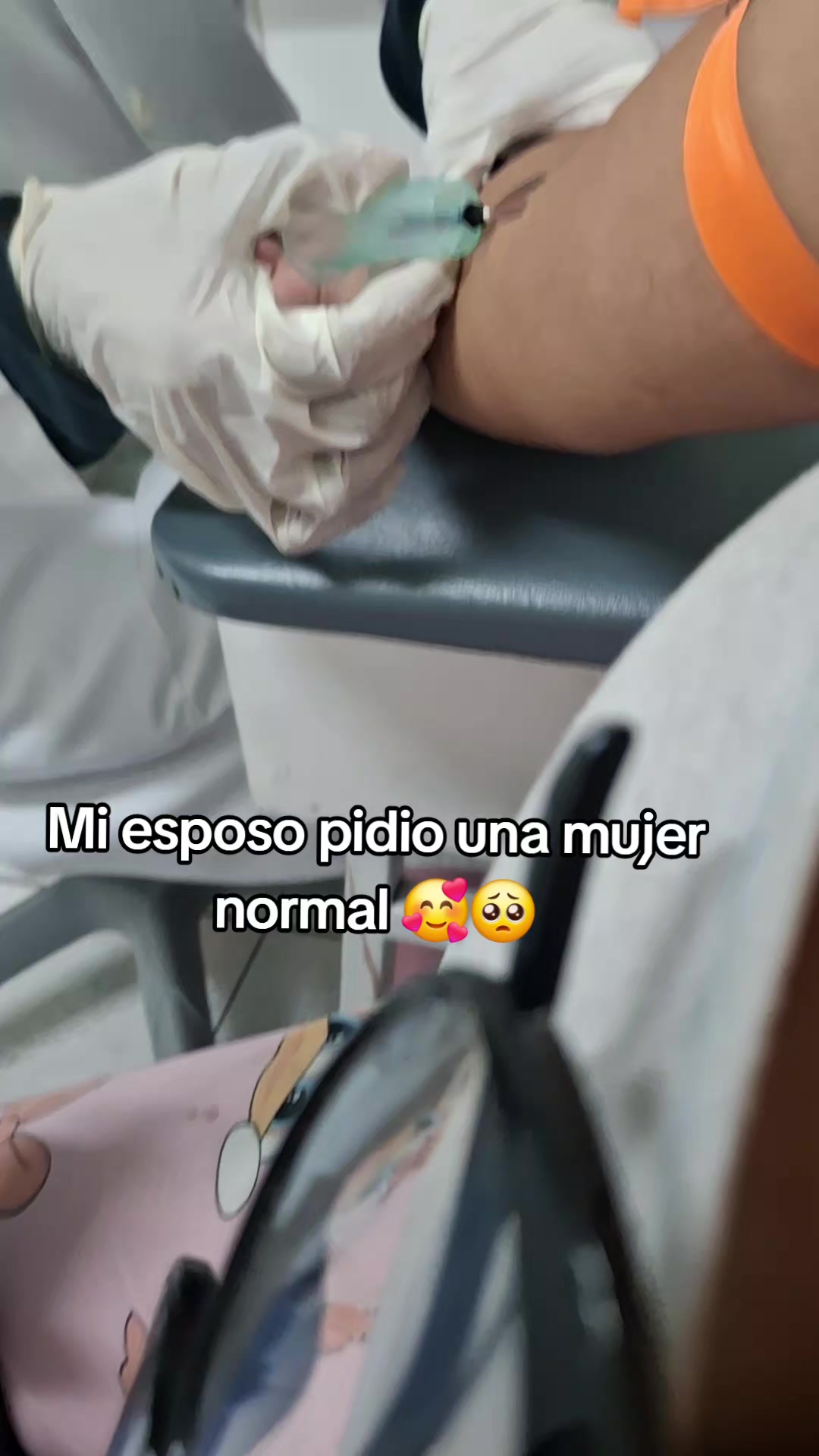 @M A R 🧚&zwj;♀️