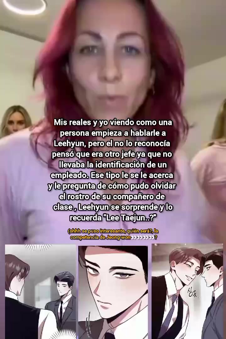 @🦋♥> U i j a e ♥< ❤️🩹