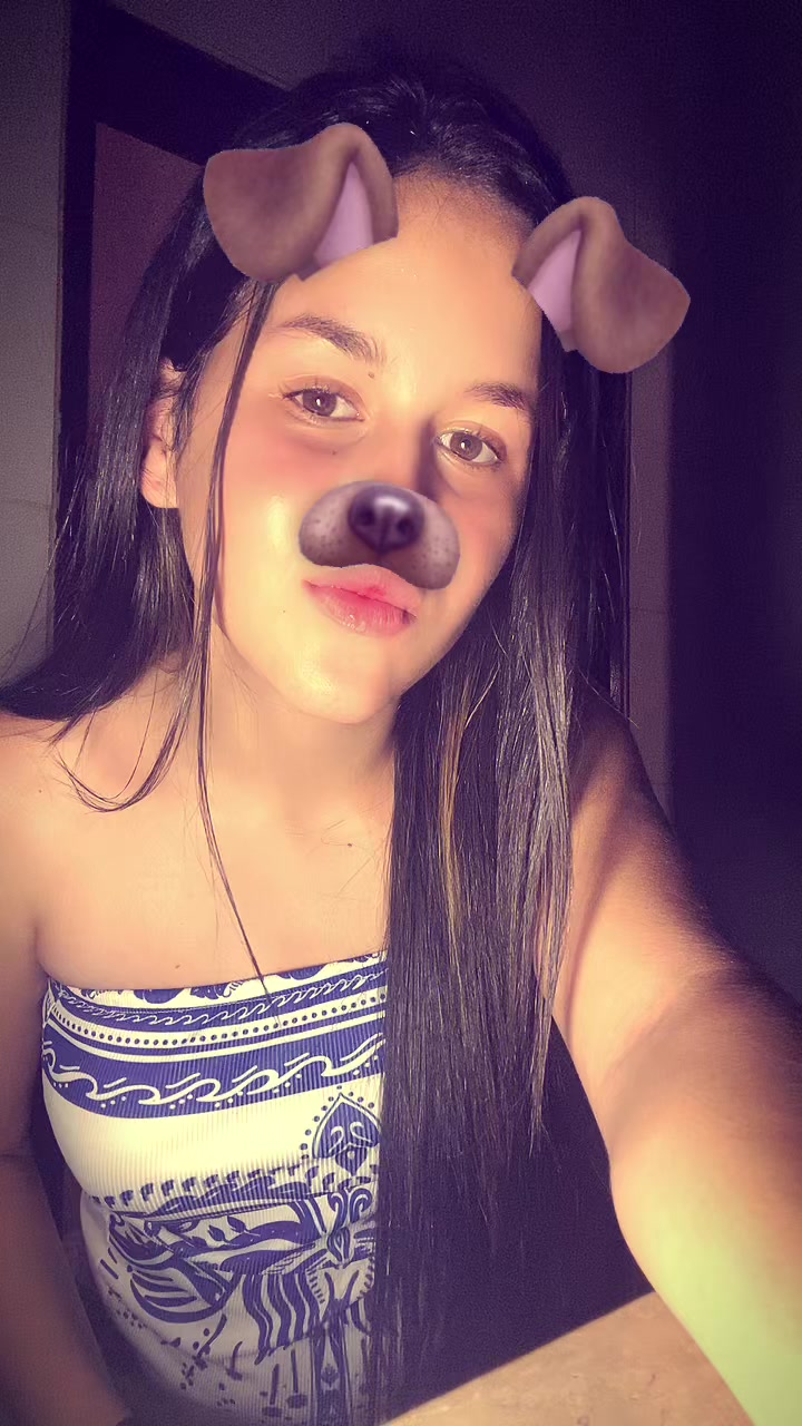 @_m.ceciliia
