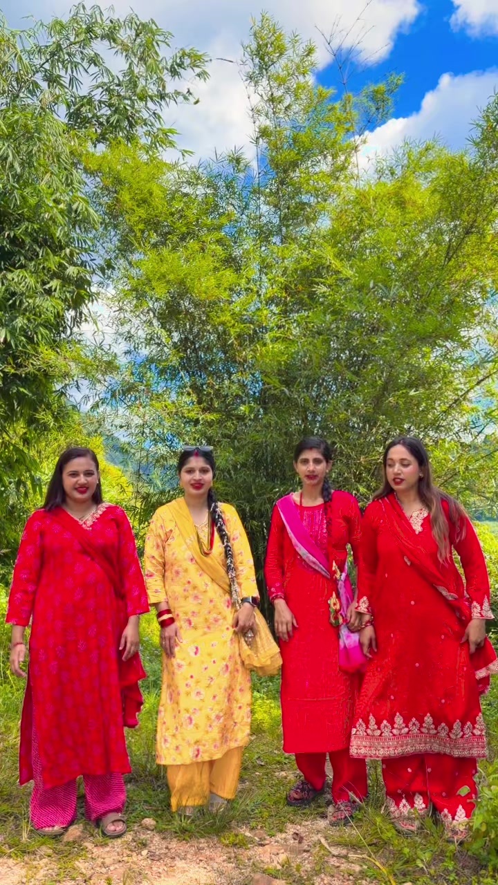 @♐️Yashoda 🕉️🫰🏻