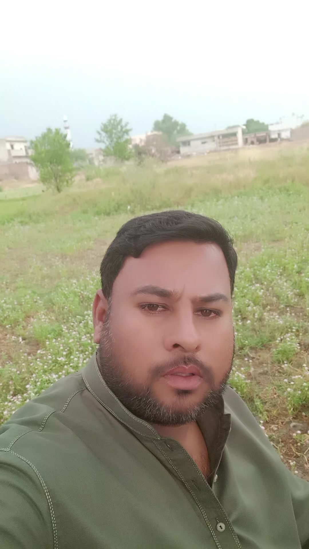 @ATIF bahi