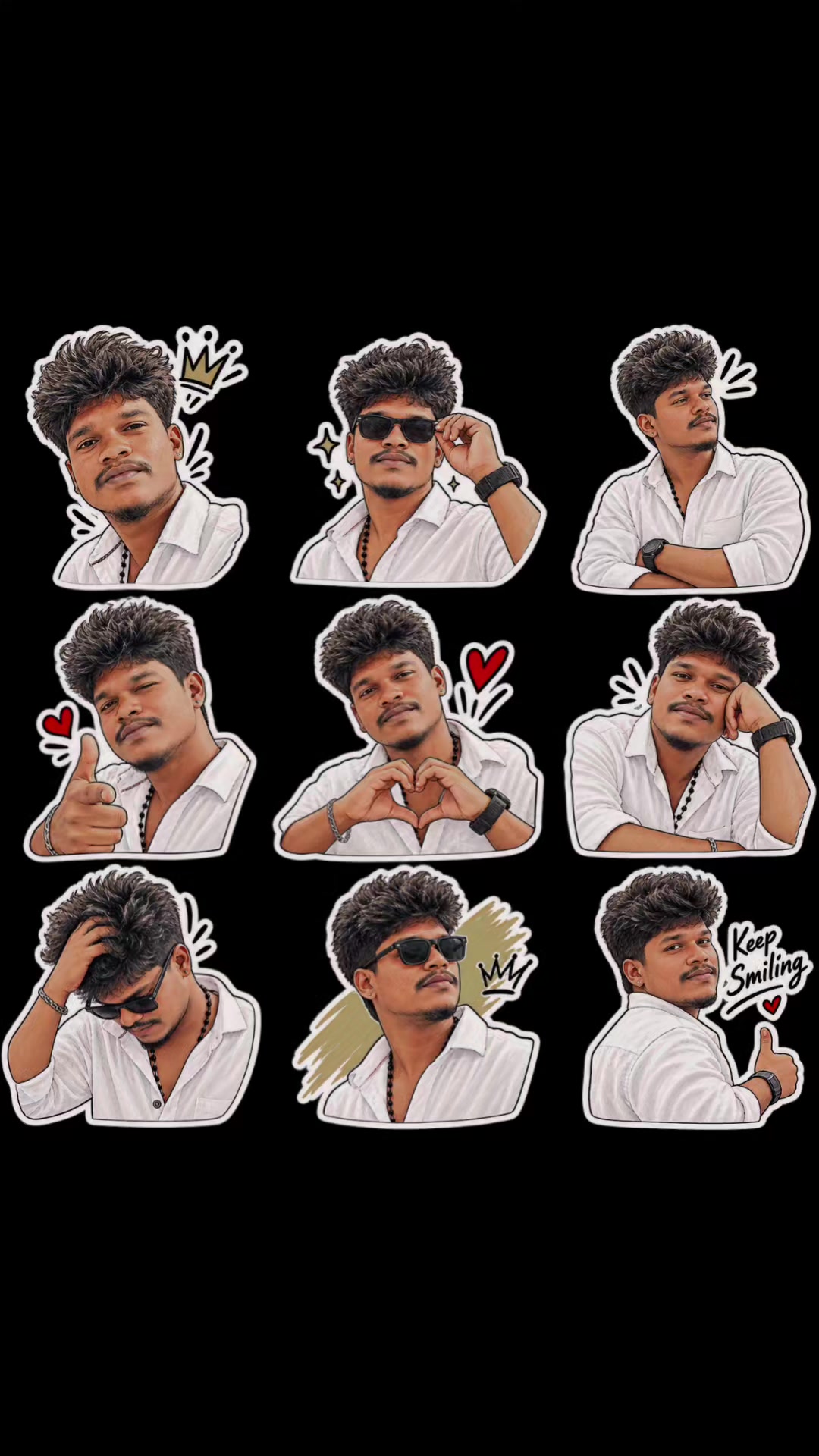 @vijay💢💢💫💫💥💥