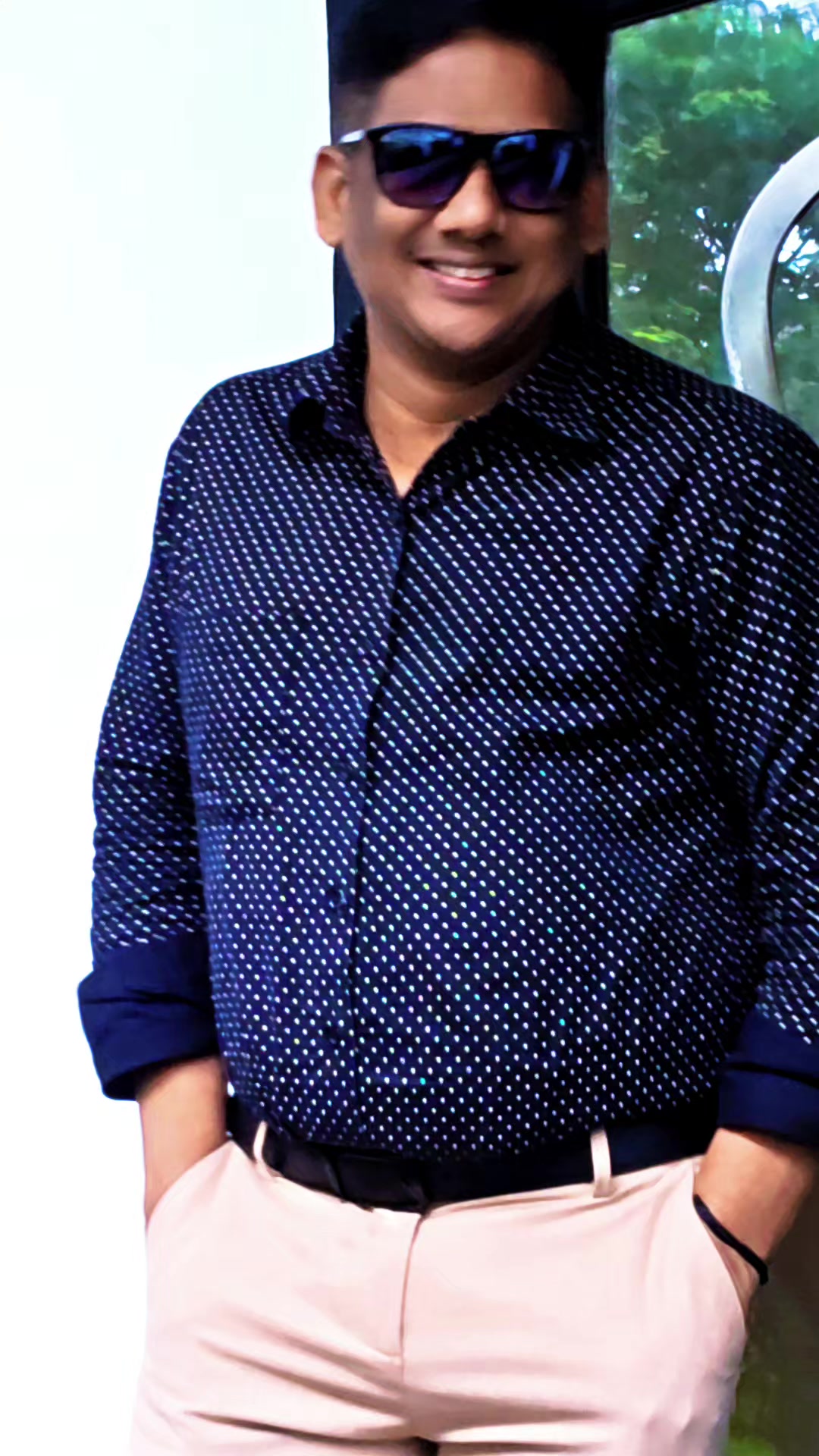 @Dr Akash