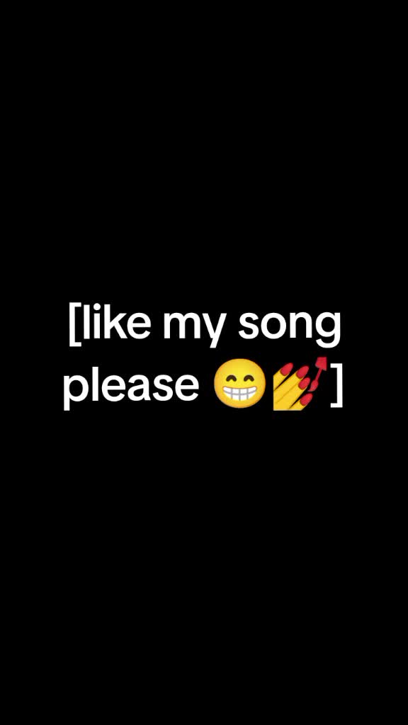 @🏵️🌹&Omega;&para;ALLIA~MENDORA&para;&Omega;🌹🏵️