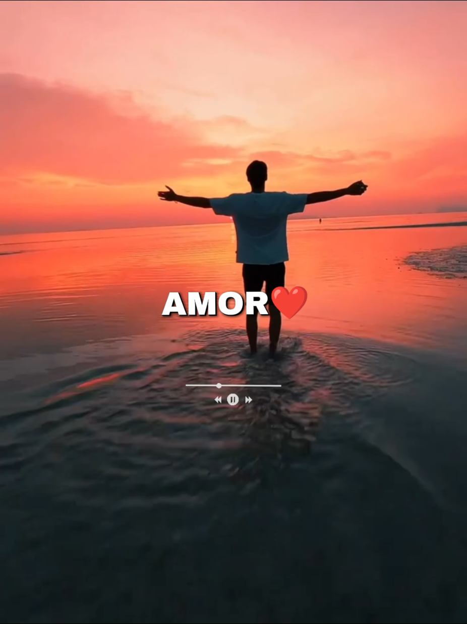 @Ｃａｎｃｉｏｎｅｓ⭐ Ｃｒｉｓｔｉａｎａｓ
