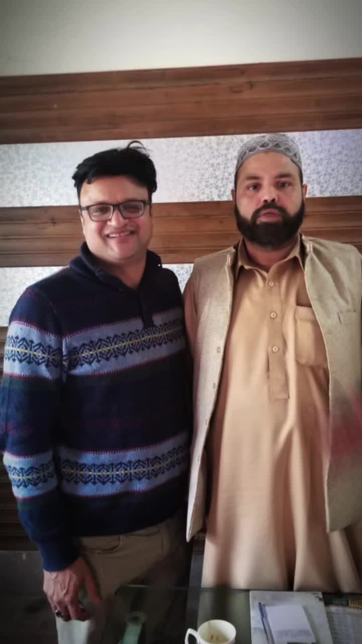@Rashid chaudhry USA 🇺🇸