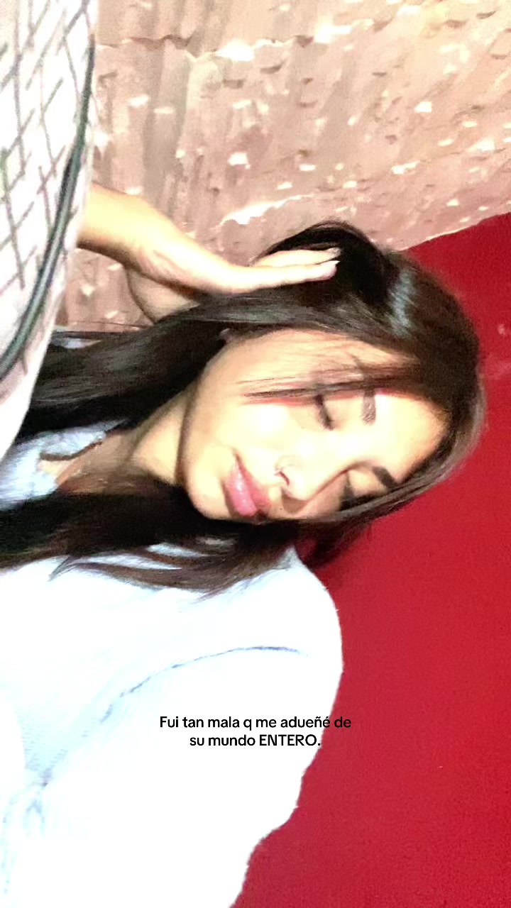 @๐๐ป๐ฒ๐ผ๐ช ๐๐ฌ๐ธ๐ผ๐ฝ๐ช