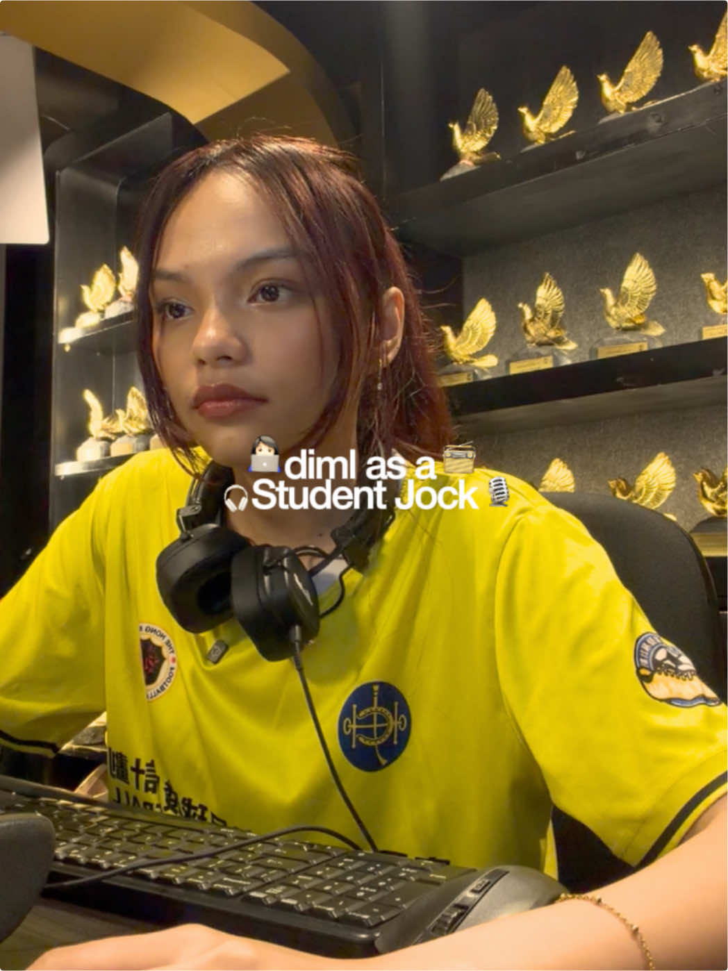 @sam 💿
