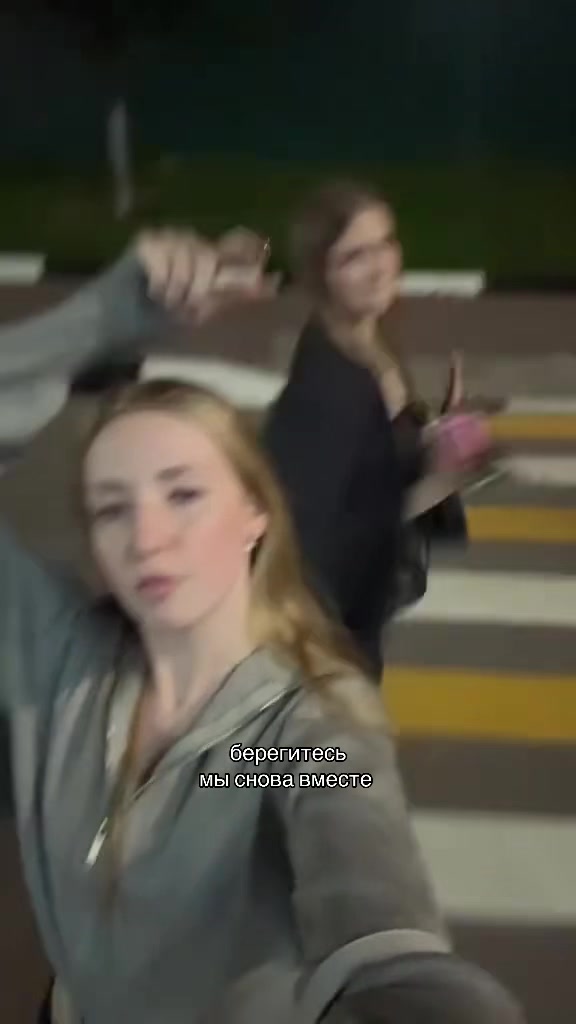 @vikass