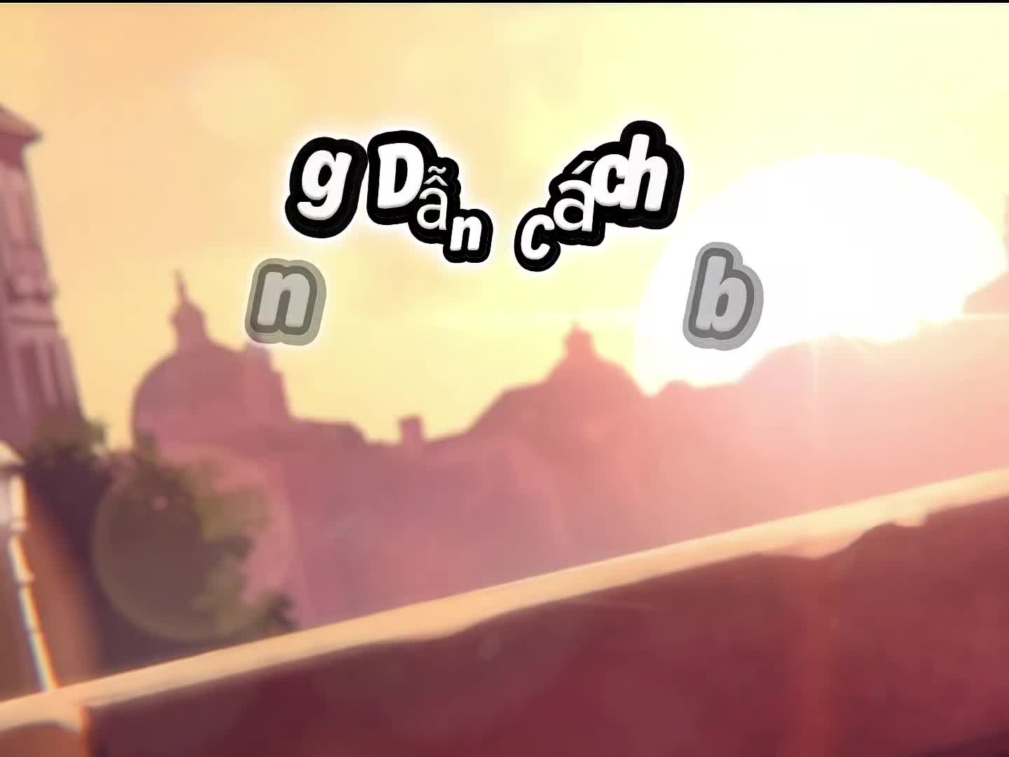 @𝐒𝐇𝐄𝐘𝐎𝐎𝐍𝐕𝐍🇻🇳