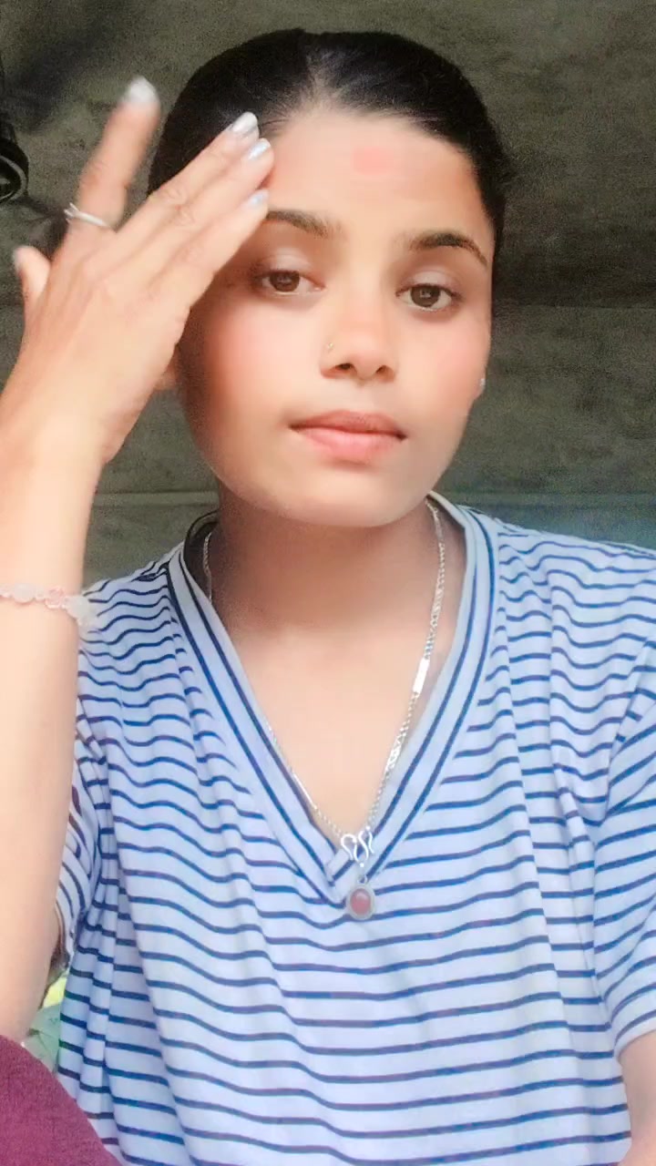 @karkikisu♥️🥀🦋💫🌸