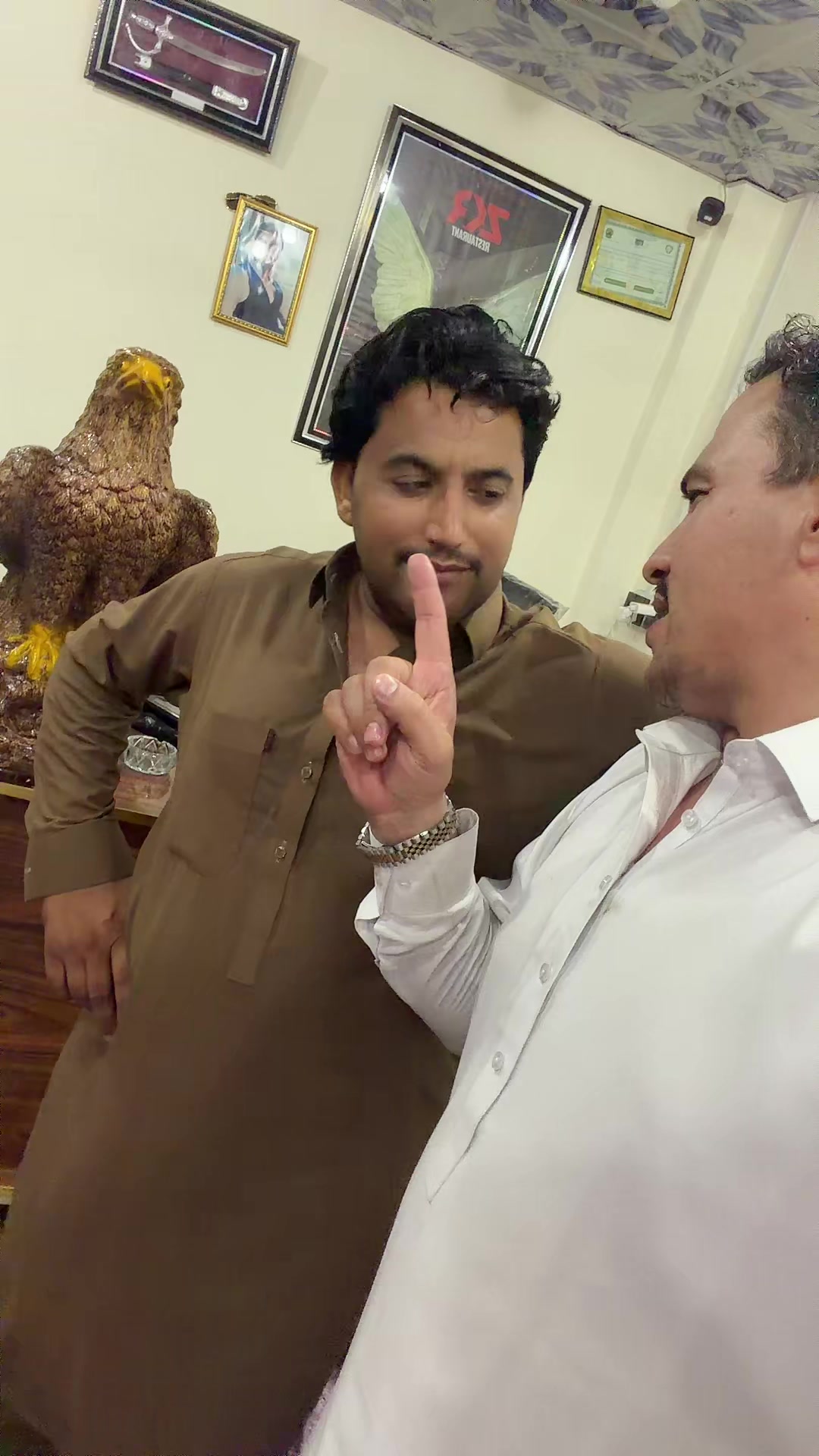 @zeeshankhan2103