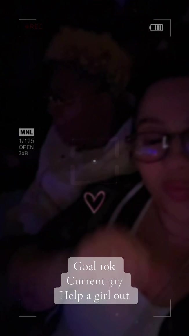 @RaeJ 🤍