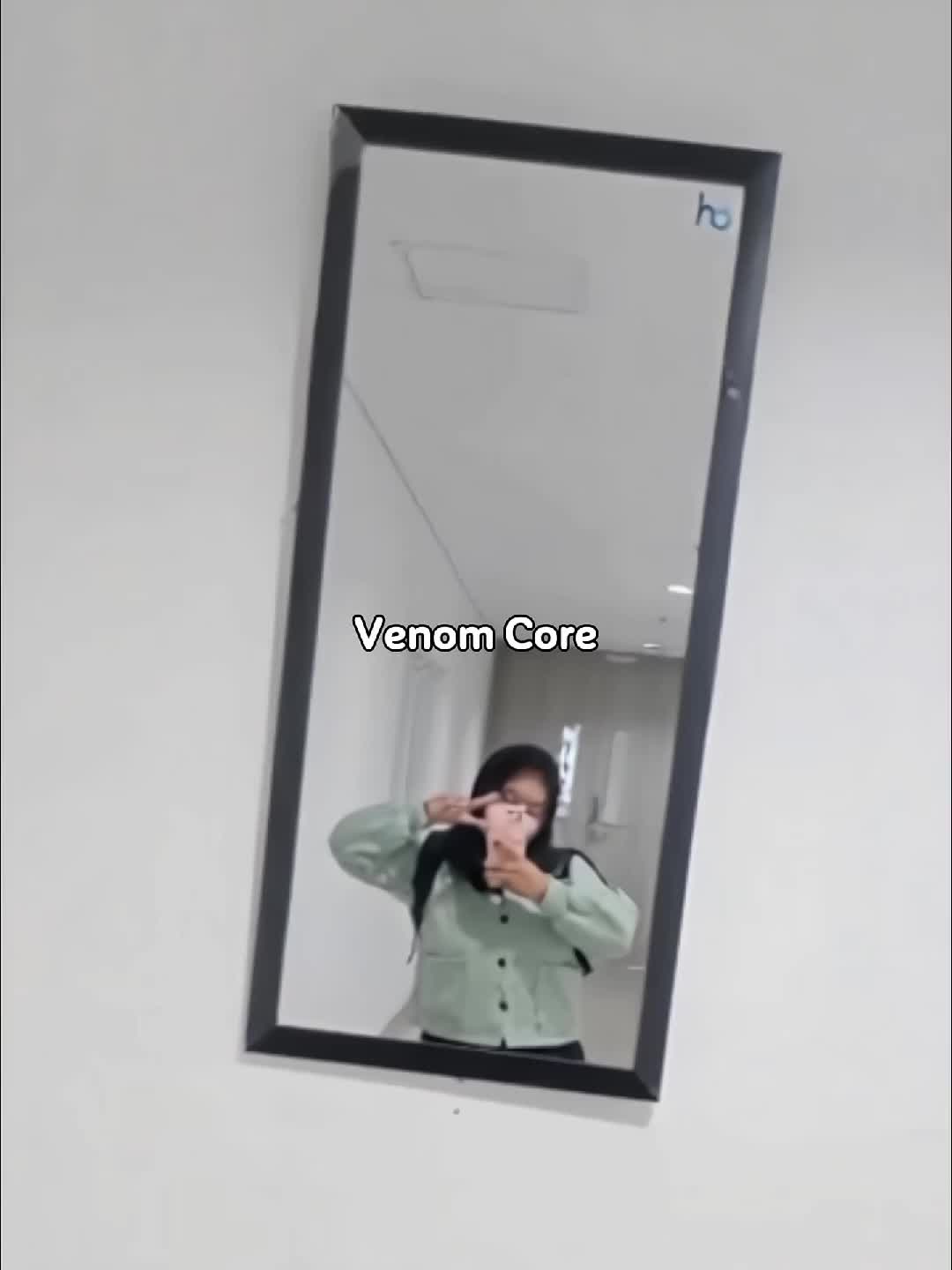 @𝐇