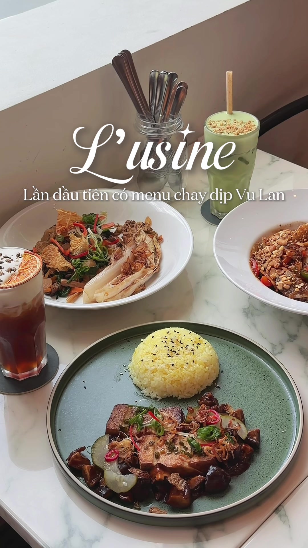 @Út Cưng Đi Đâu