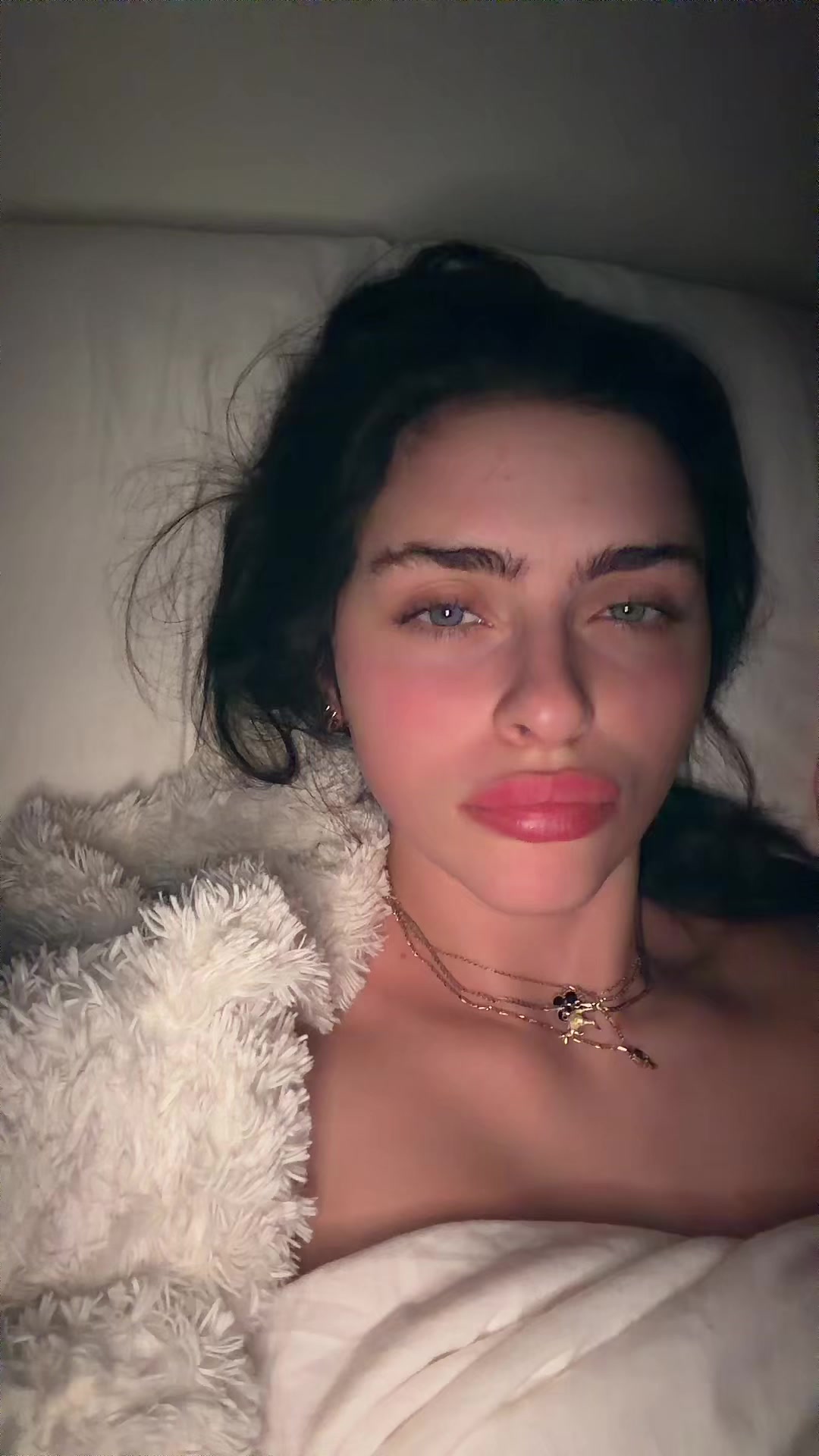 @notlaurenhamden