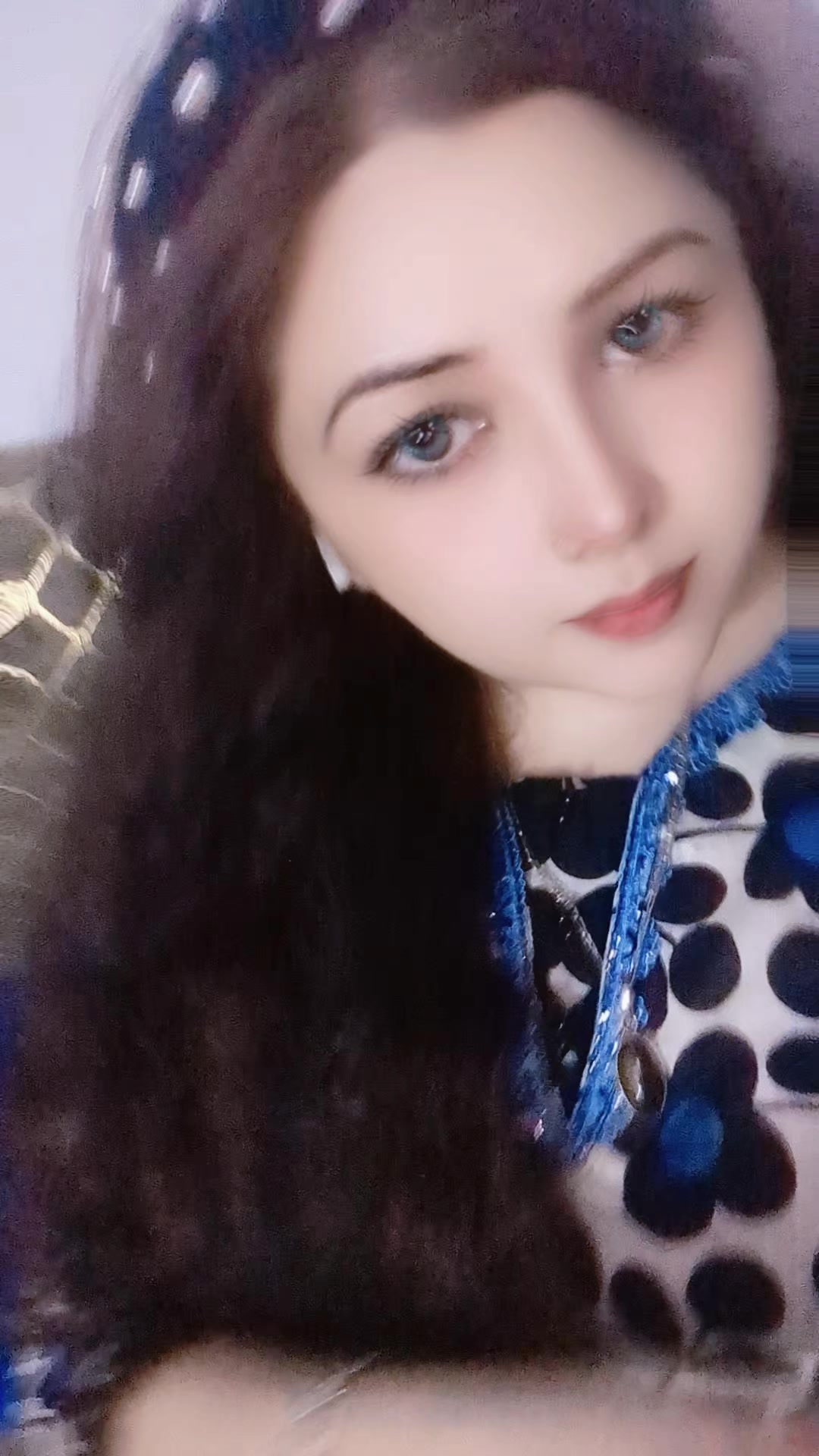 @Asia😘😍🥰