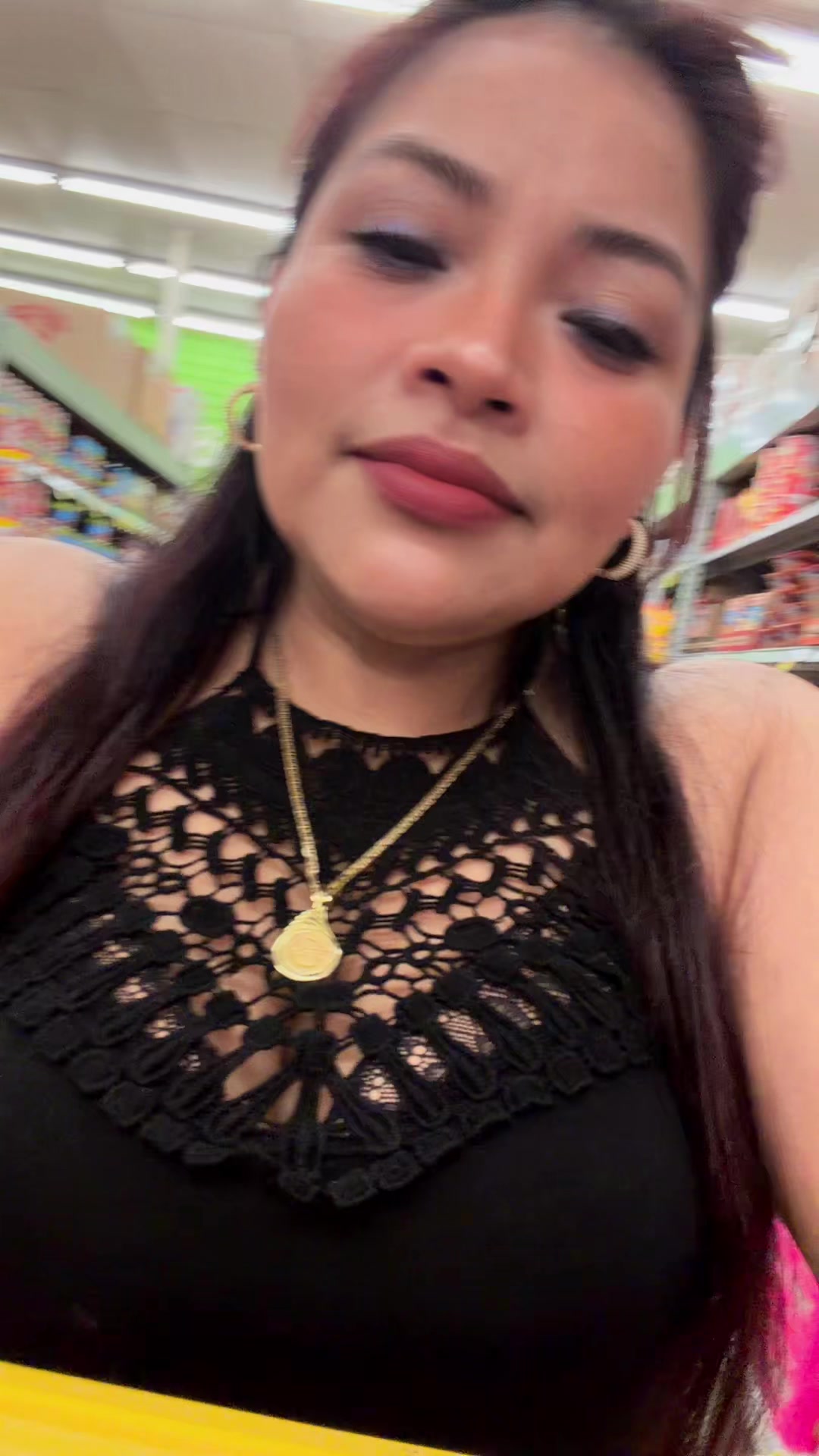 @sara
