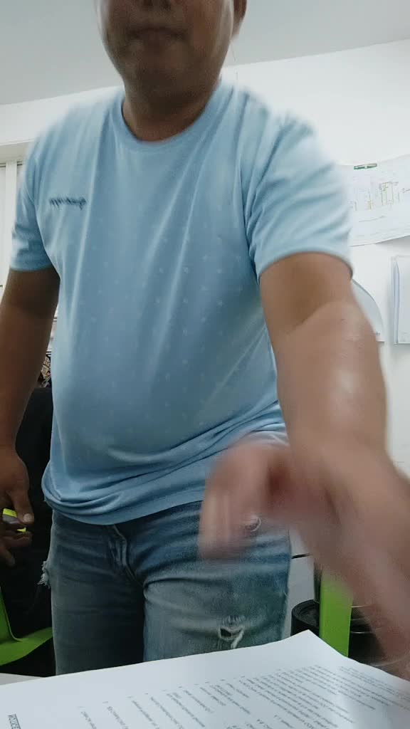 @phelanalvarez06