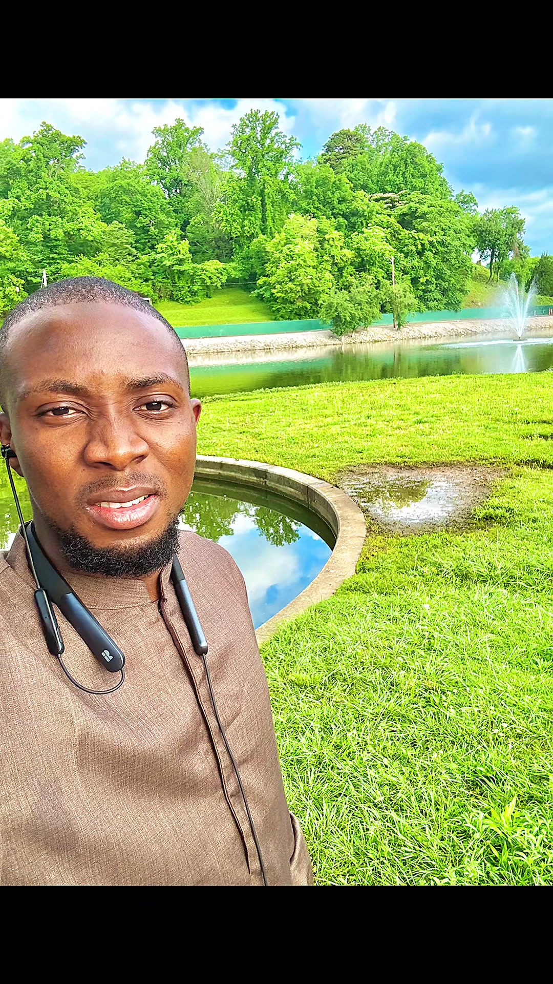 @Mamady Fofana Gn 🇬🇳🇺🇸
