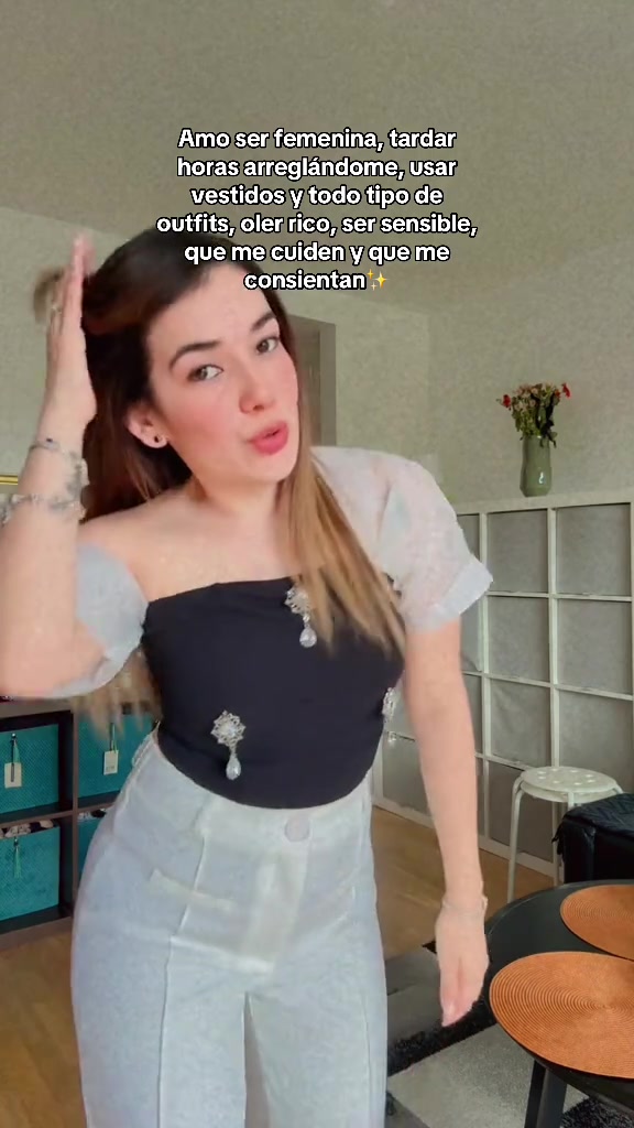 @Albita✨🇳🇮🦋🇸🇪