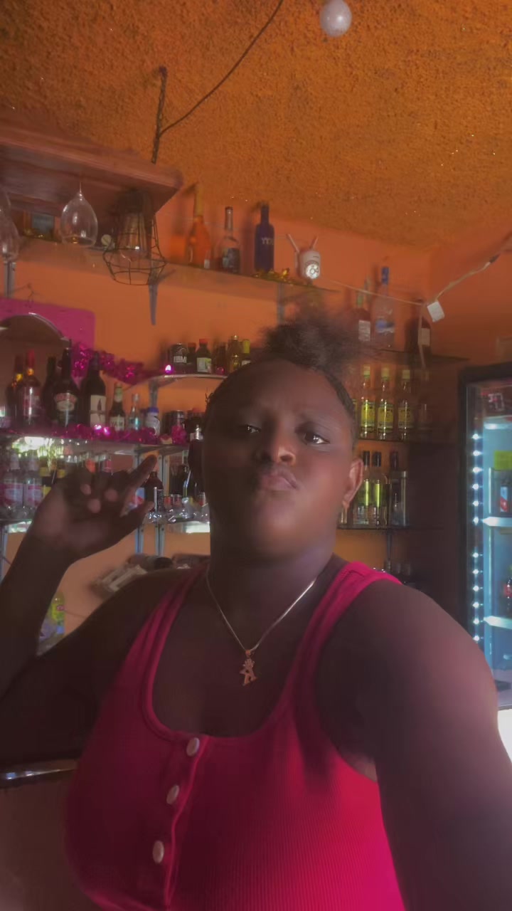 @Purple_dem