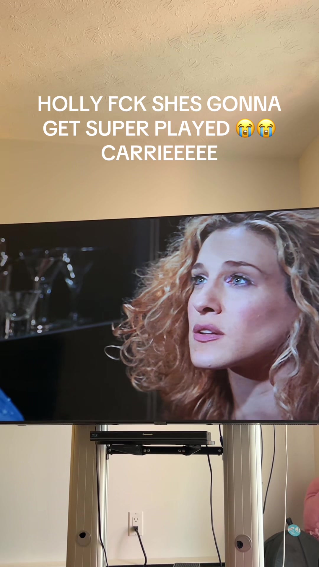 @jorissx