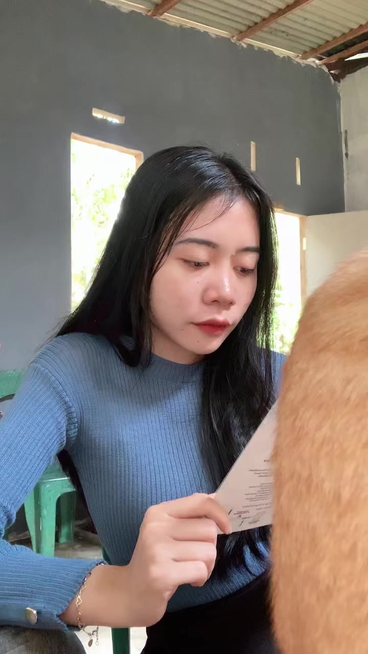 @mr_