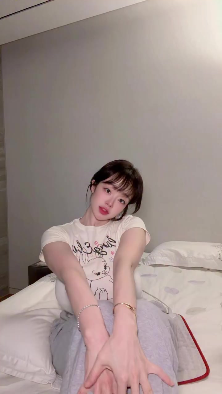 @Maspanji93
