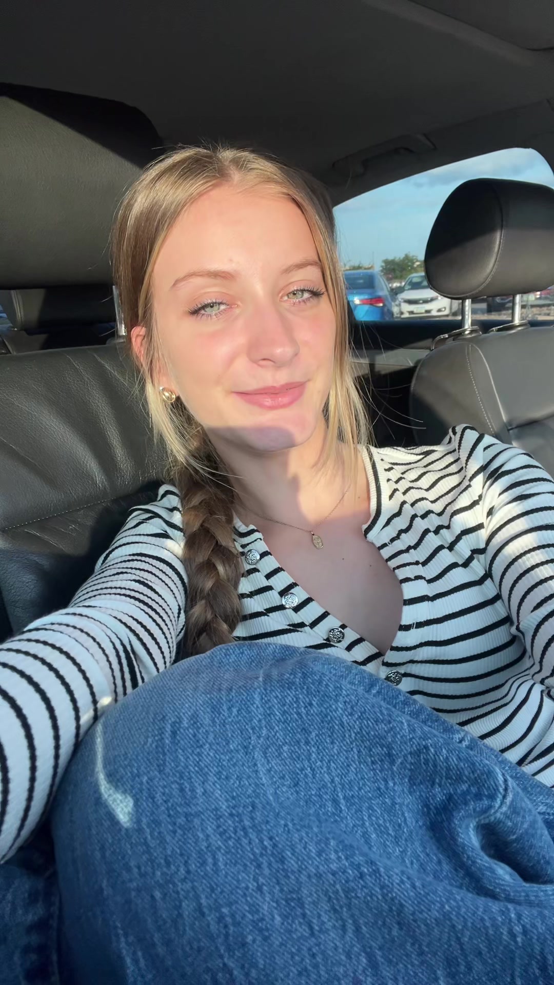 @ajlahajdarevic