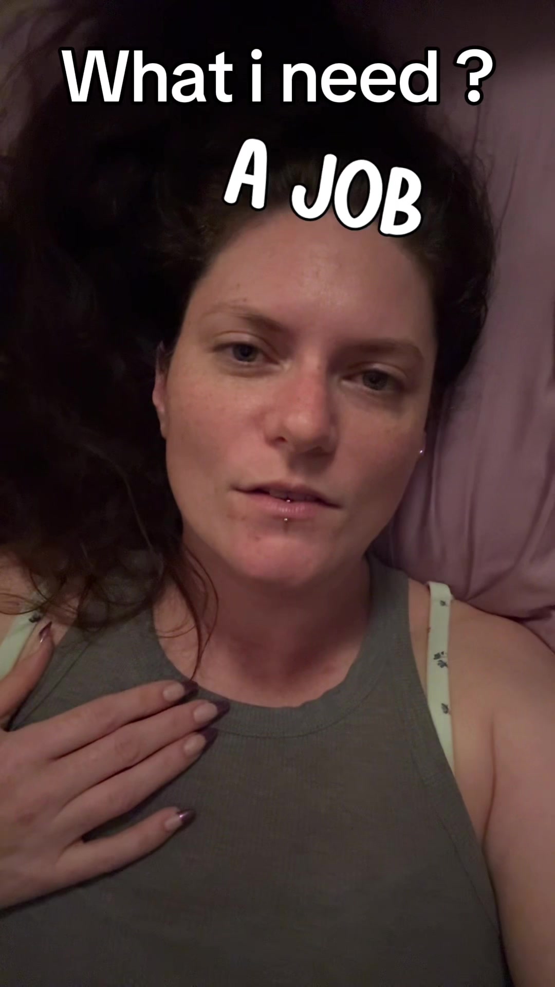 @Kayla