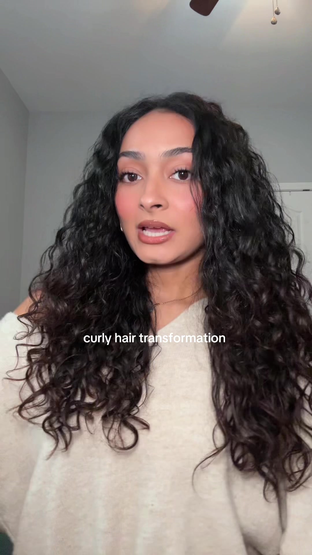 @rissa