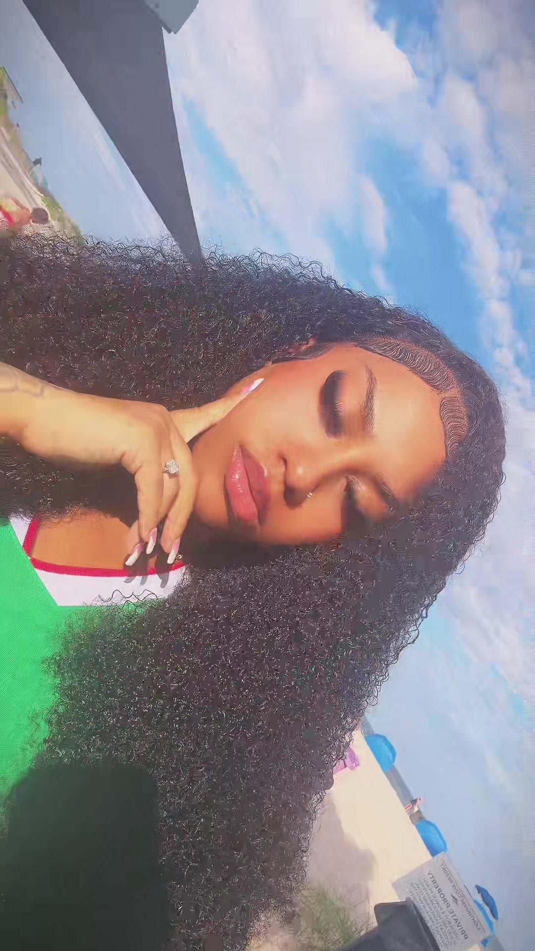 @ga’mariyah💎