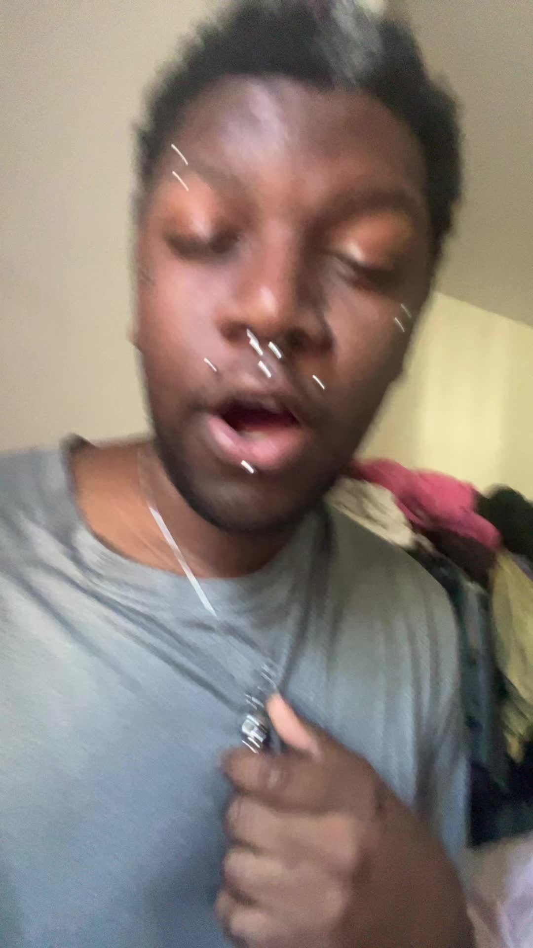 @yosasa_
