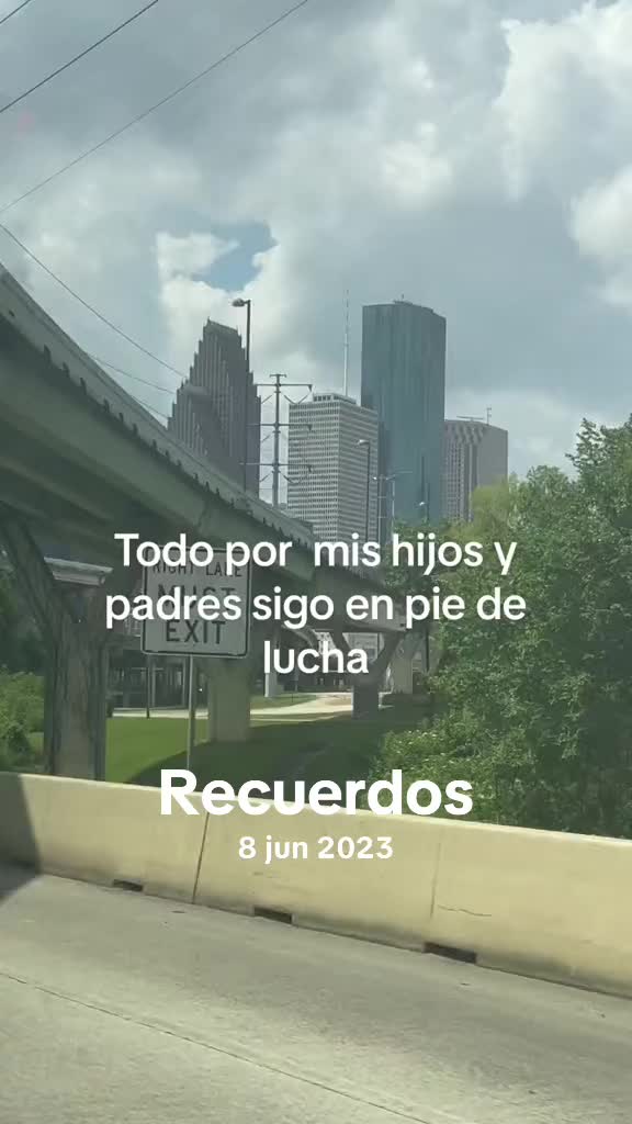 @ALFONSO