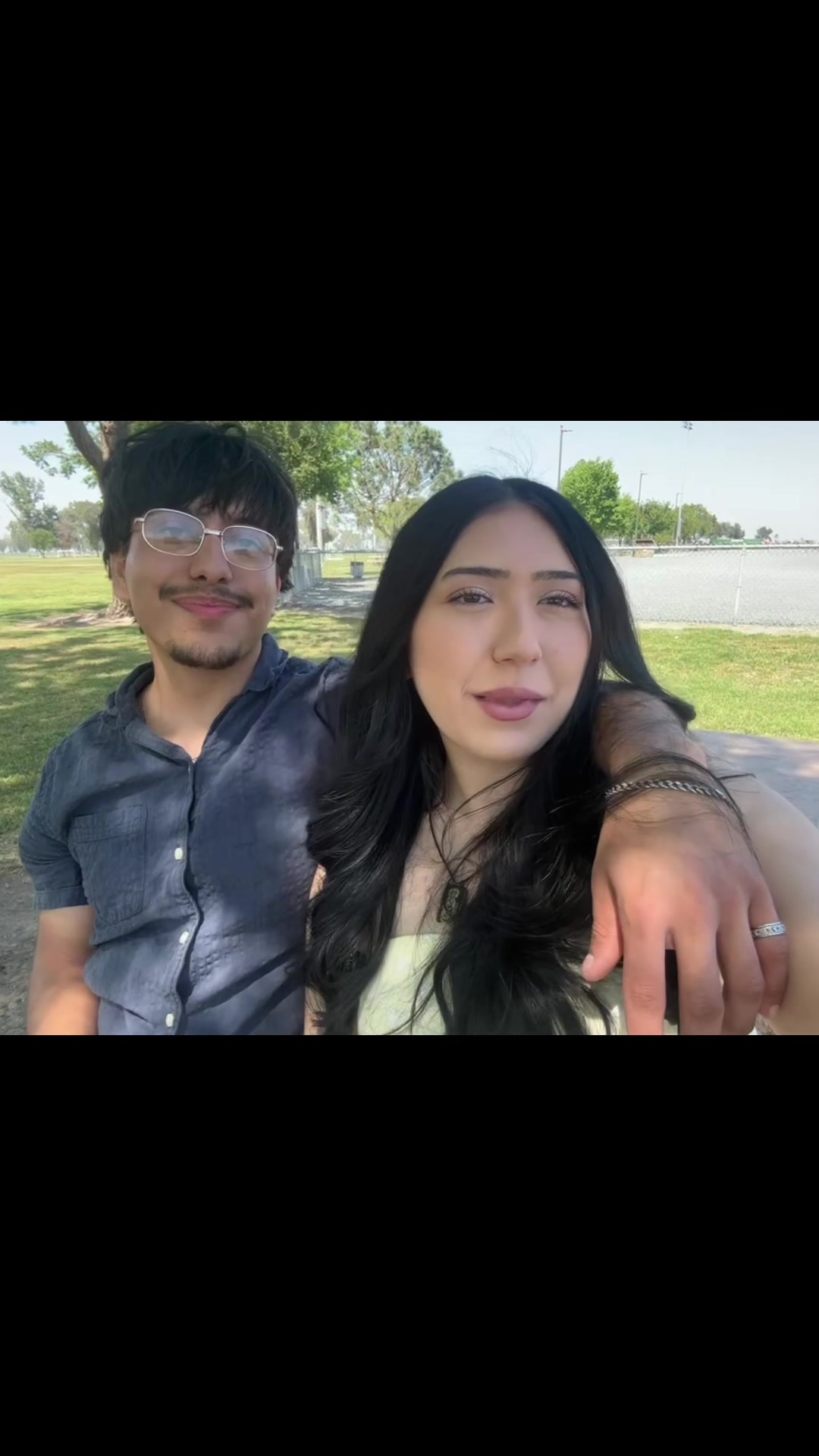 @I.Love.a.Latina._.21