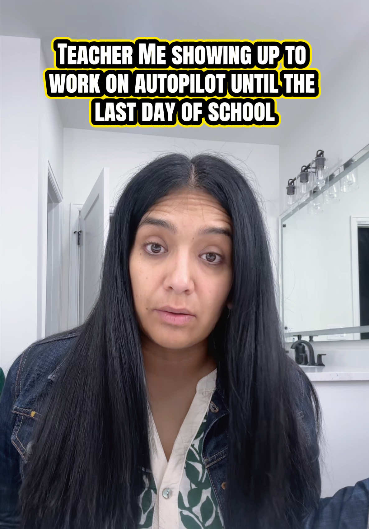 @teachertgonzalez