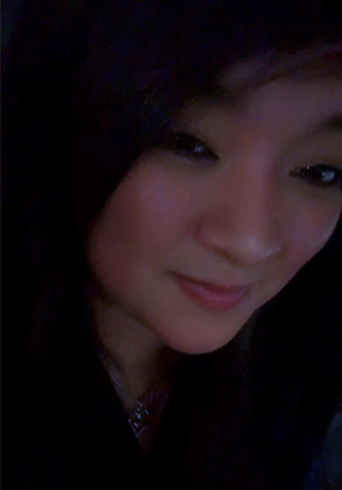 @K🫶rina😃